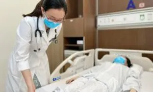 Vì sao tái nhiễm sốt xuất huyết thường trở nặng?