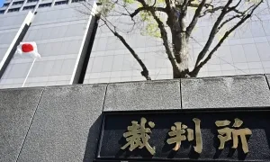 Người nước ngoài bị nhầm là cướp vì bất đồng ngôn ngữ